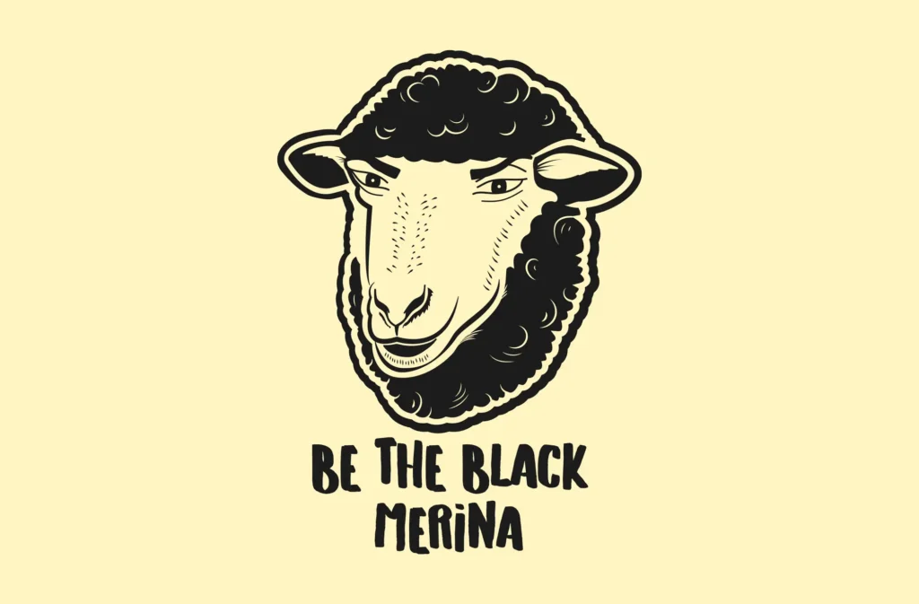 ARTESANIA HUERTA MERINA 1