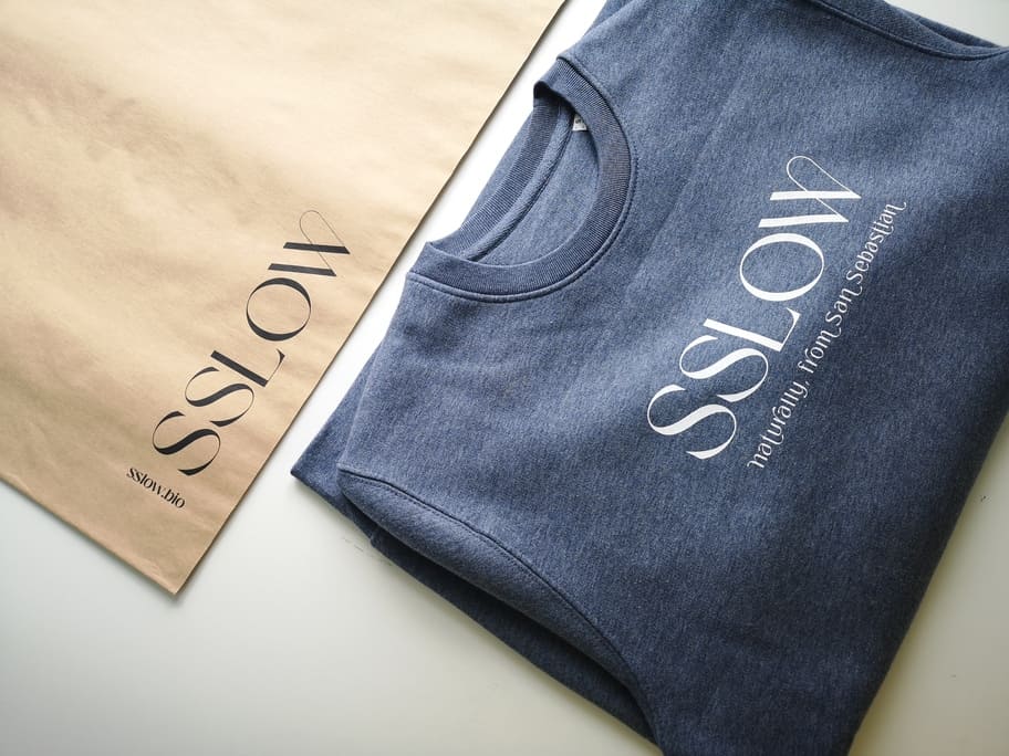 mejor tela para estampacion