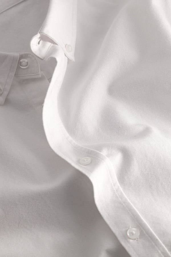 mejor textil estampacion serigrafia