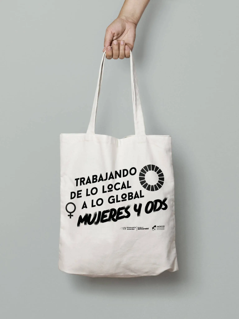 ropa para comparsas 1