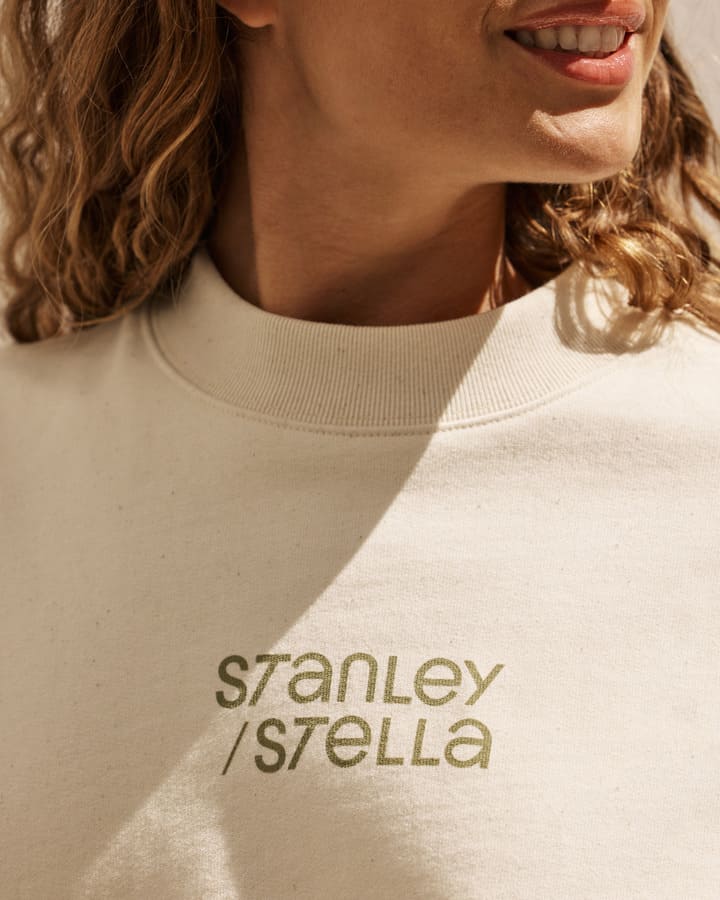 ropa para comparsas 2