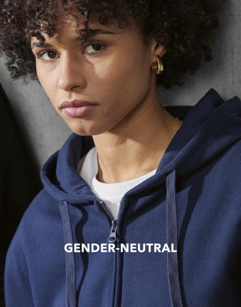 234 42 200 m 2024 01.jpg l