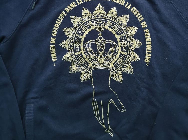 merchandising de calidad