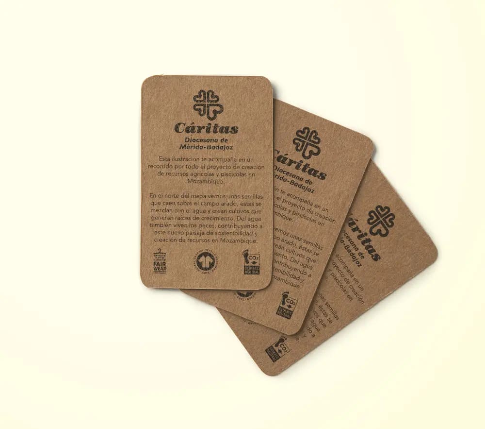 ropa de trabajo de alta calidad 1