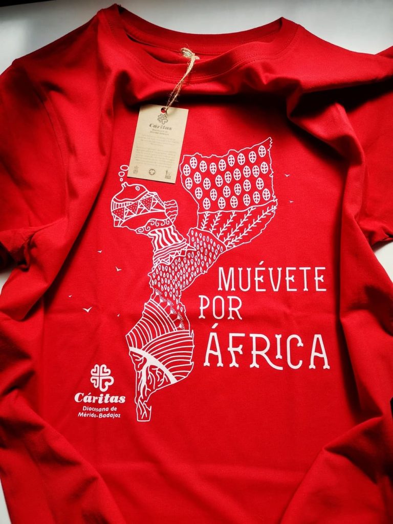 ropa trabajo alta calidad 1