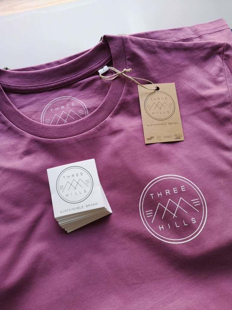 merchandising ecologico 1