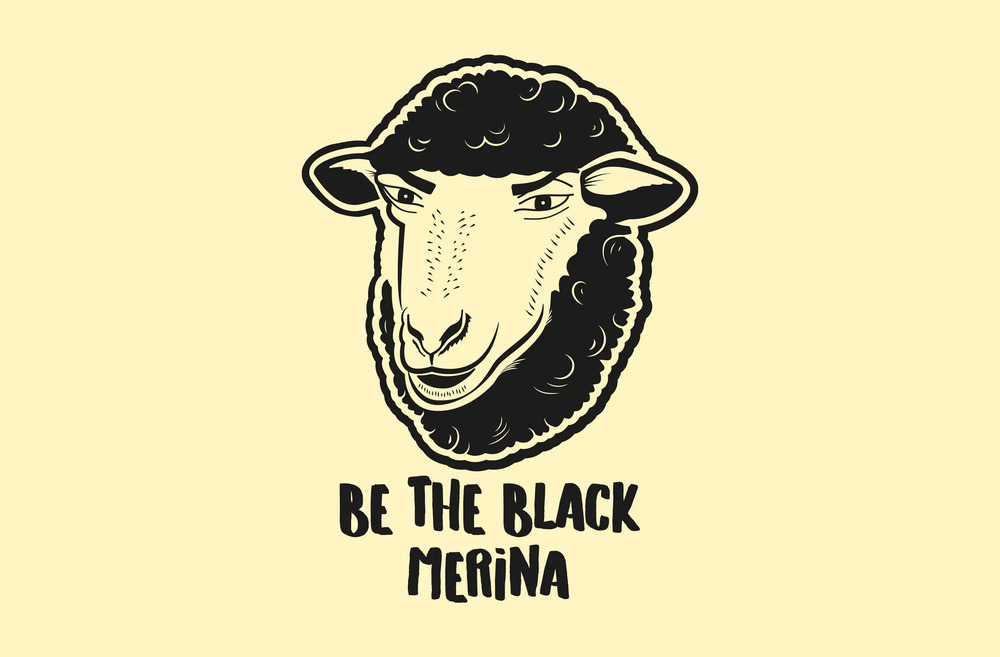 ARTESANIA HUERTA MERINA 1
