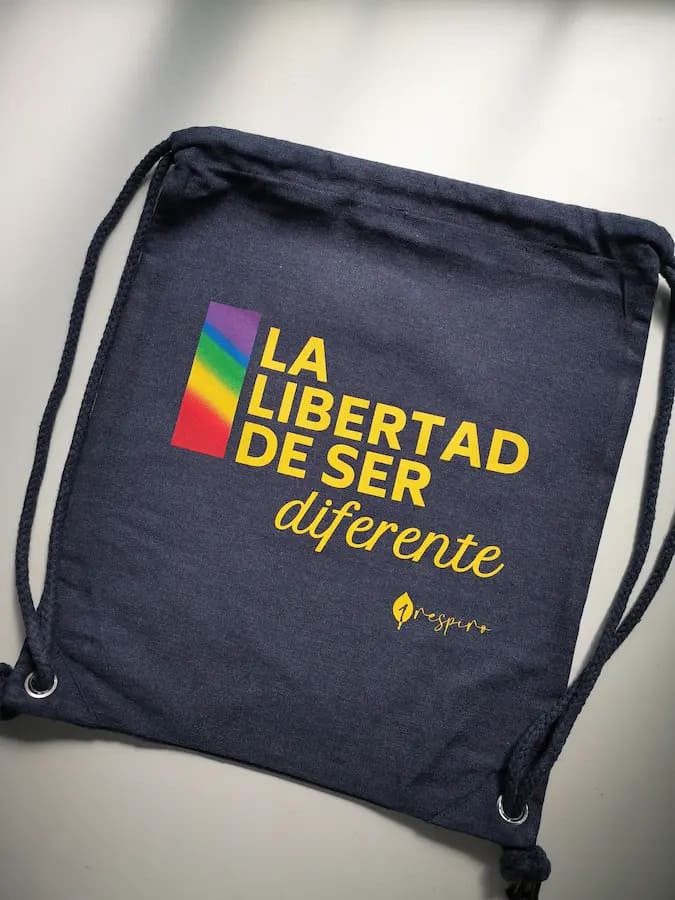 merchandising para regalar 2