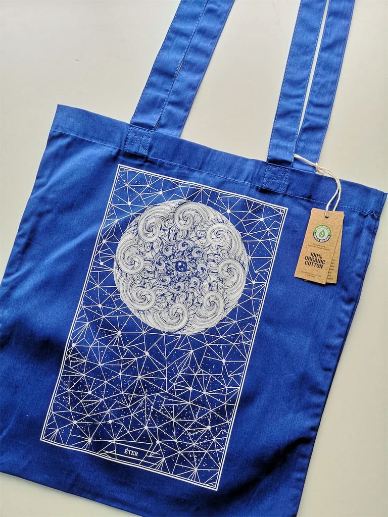 merchandising para regalar 3