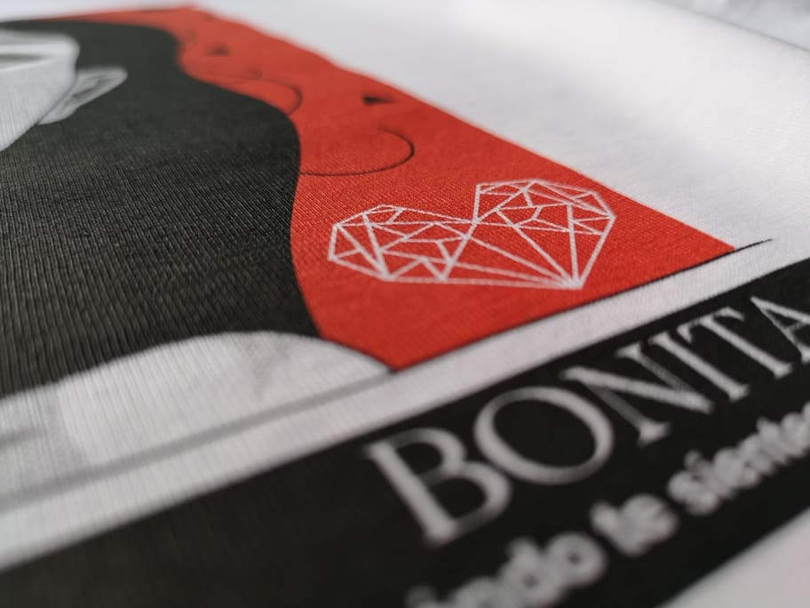 merchandising para regalar