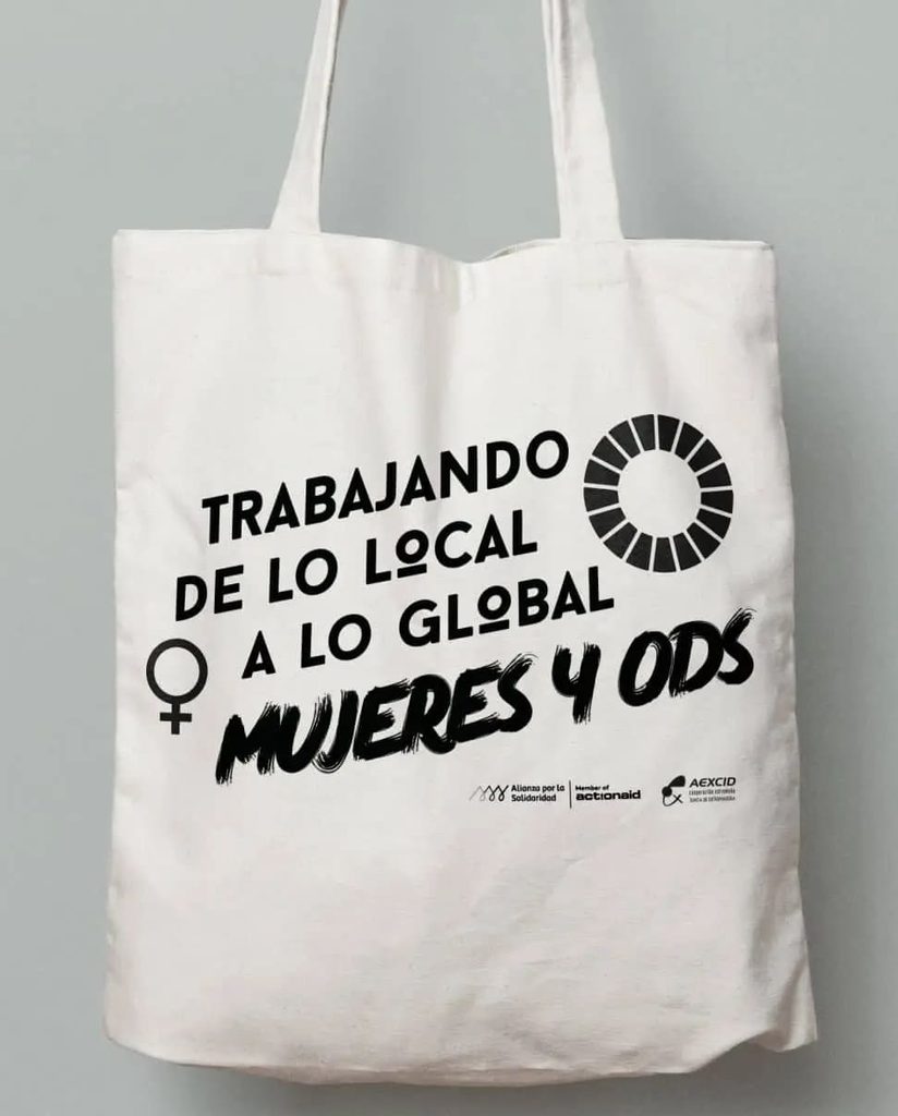 que regalar feria 5